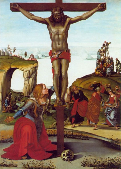Good Friday - Significance and History